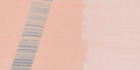 37ml Portait Pink 249 S2 +++ O