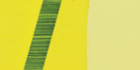 37ml Light Hansa Yellow 252 S2 ++ ST