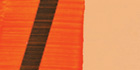 37ml Orange Hansa Yellow 255 S2 +++ ST