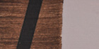 37ml Sepia 260 S2 +++ O