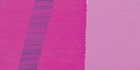37ml Quinacridone Pink 262 S2 +++ O