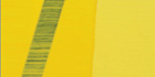 37ml Medium Cadmium Yellow 301 S3 +++ O