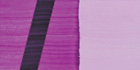 37ml Light Cobalt Violet Imit 302 S3 ++ ST