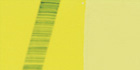 37ml Cadmium Lemon 304 S3 +++ O