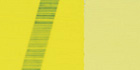 37ml Light Cadmium Yellow 305 S3 +++ O