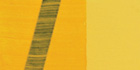 37ml Deep Cadmium Yellow 306 S3 +++ O