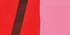 37ml Vermillion 307 S3 +++ ST