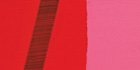 37ml Light Naphtol Red 308 S3 +++ ST