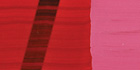 37ml Naphtol Carmine 309 S3 ++ ST