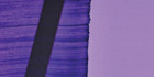 37ml Deep Cobalt Violet 317 S3 ++ ST
