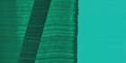 37ml Deep Cadmium Green 318 S3 +++ O