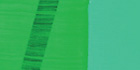 37ml Light Cadmium Green 320 S3 +++ O