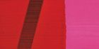 37ml Quinacridone Magenta 326 S3 +++ T