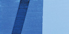 37ml Royal Blue 340 S3 +++ O