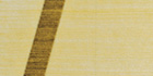 37ml Iridescent Gold 352 S3 +++ ST