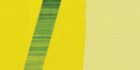 37ml Permanent Primary Yellow 356 S3 +++ ST