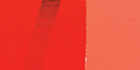 37ml Cadmium Orange 402 S4 +++ O