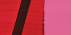37ml Alizarin Crimson 405 S4 +++ T