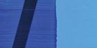 37ml True Cobalt Blue 502 S5 +++ T