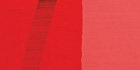 37ml Light Cadmium Red 513 S5 +++ O
