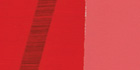 37ml Deep Cadmium Red 514 S5 +++ O