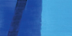 37ml Ceruleum Blue 550 S5 +++ T