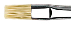 329 No12 Junior Borste Da Vinci