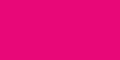 Pink 020