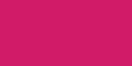 Dark Pink 022