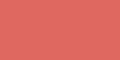 Pink Flamingo 222