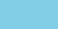 Light Blue 031