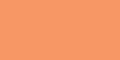 Apricot 434
