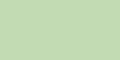 Green Shadow 505