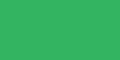Emerald Green 550