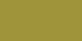 Mid Green 056