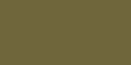 Olive Green 057