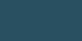 Peacock Blue 059