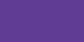 Violet 006