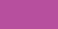 Light Violet 060