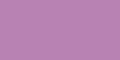 Lilac 062