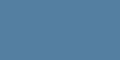 Dull Blue 063