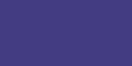 Deep Violet 660