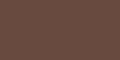 Mid Brown 071