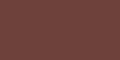 Deep Reddish Brown 727