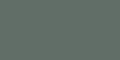 Dark Gray 074