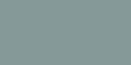 Slate Gray 082