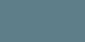 Blue Gray 083