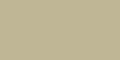 Pale Dawn Gray 086