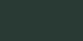 Natural Gray 890