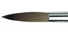 373 No6 Round FIT FOR SCOOL & HOBBY Da Vinci